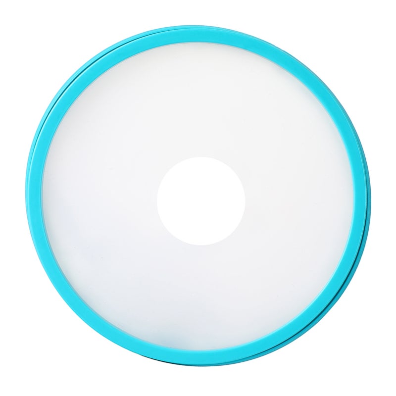 Kids Waterproof Cast Cover: 100% Waterproof Sealed Vacuum Ring Flexible Comfortable Design - Latex-Free Smell-Free Reusable Cast Cover for Kids Bathing Outdoor Activities Home Hospital Use - Image 4