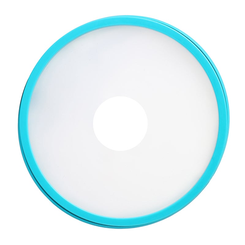 Kids Waterproof Cast Cover: 100% Waterproof Sealed Vacuum Ring Flexible Comfortable Design - Latex-Free Smell-Free Reusable Cast Cover for Kids Bathing Outdoor Activities Home Hospital Use - Image 3