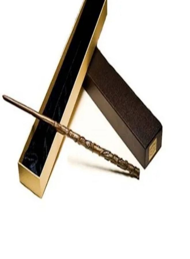 Hermione Granger Magic Wand 