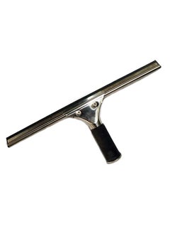 35cm-Silver