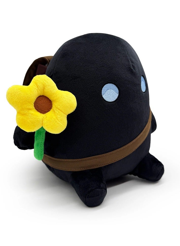 general EthrA Plush Toy Game Merchandise Creative Doll Figurine Exquisitely Detailed Can Be Used as Room Decoration - Image 3