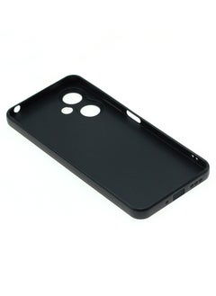 TEAM LUXURY For Xiaomi Redmi 13C 5G Mobile Phone Case Frosted Pudding Material TPU  - Image 4