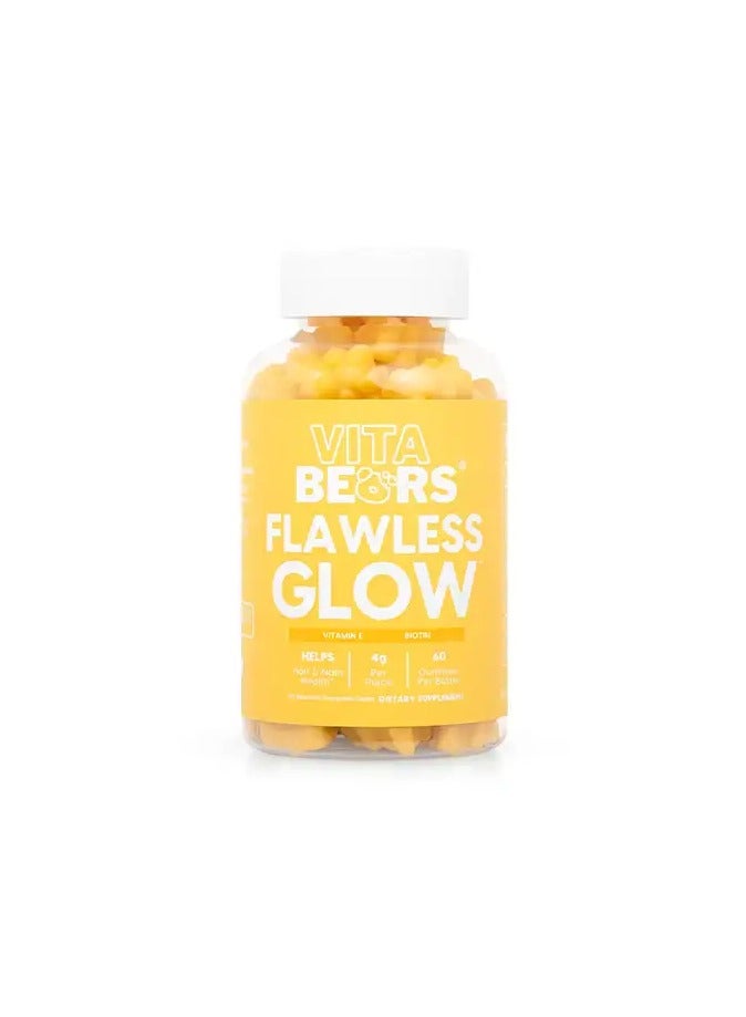Vitabears Flawless Glow - Image 1