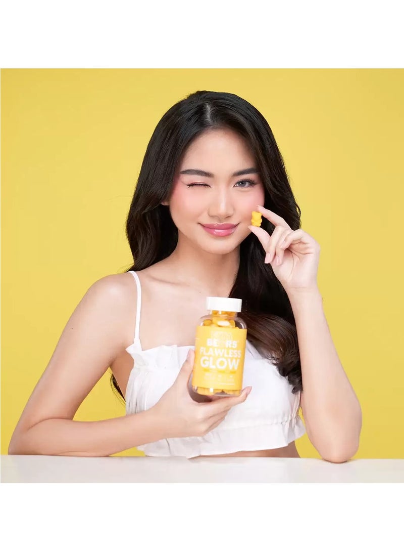 Vitabears Flawless Glow - Image 2