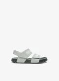 كابا GREY