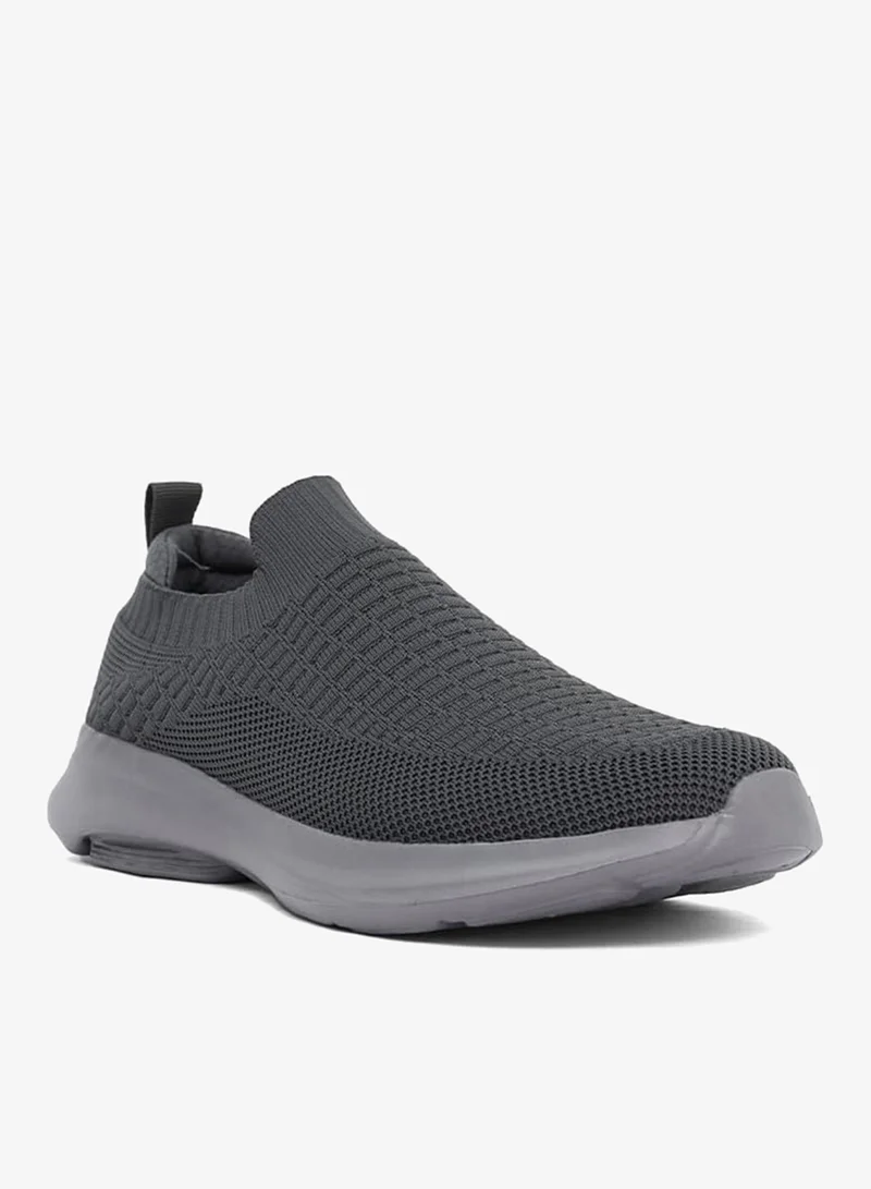 سيدرو Lightweight Outdoor Walking Shoes for Men