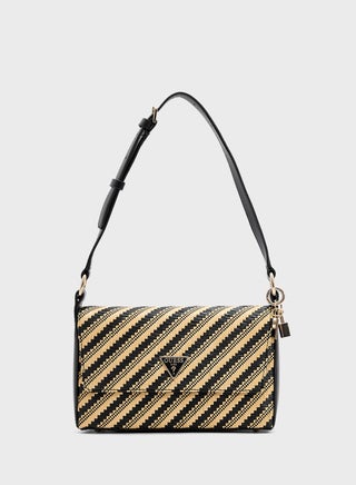 Simona Flap Shoulder Bag - pzsku/ZA60FA7ABBD4BE4DD3B61Z/45/_/1745215297/fdca75d3-f05e-4c9b-a83e-76e67f1d2c2c