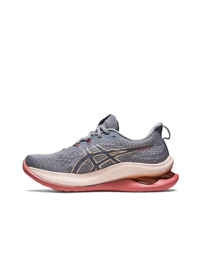 ASICS Sports Outdoor Cycling Sneakers - Image 3