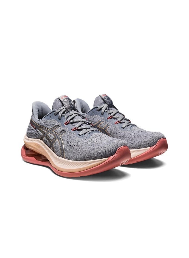 ASICS Sports Outdoor Cycling Sneakers - Image 1