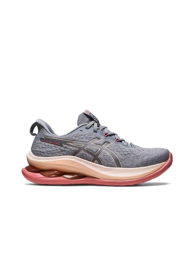 ASICS Sports Outdoor Cycling Sneakers - Image 2