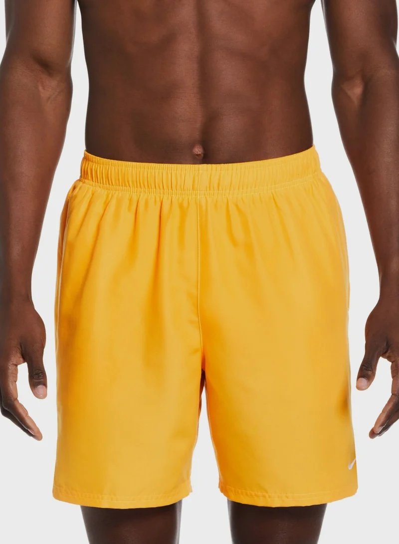 Nike 7" Volley Swim Shorts