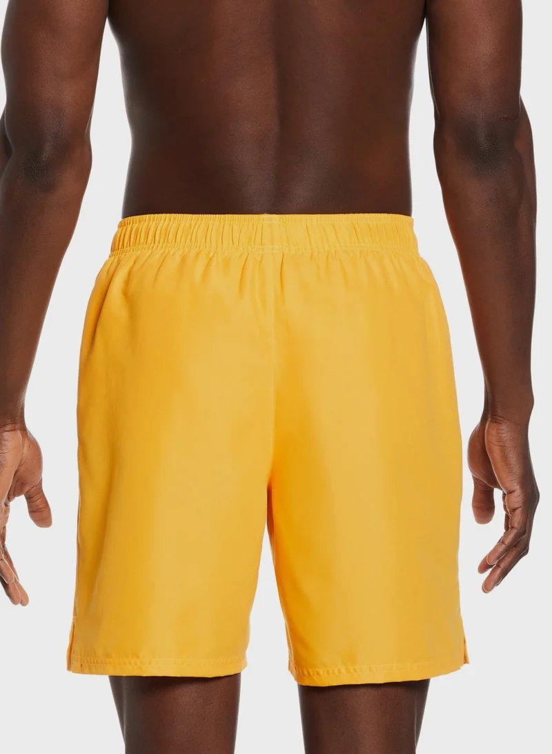 Nike 7" Volley Swim Shorts