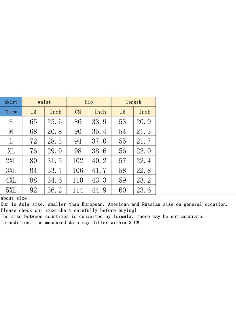 Shougu New Fashionable Casual Ms Suit Set - Image 4