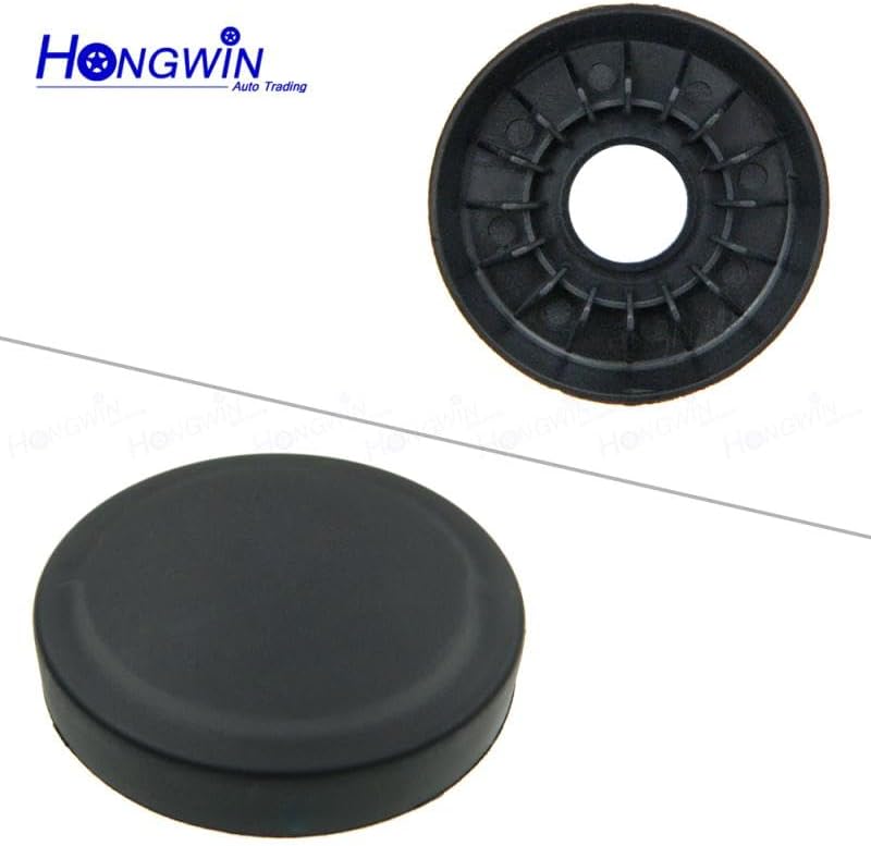 HONGWIN 11127645173 طقم إصلاح غطاء صمام PCV جديد مع غشاء B58 لسيارات BMW F20 F21 F22 F23 F30 F31 F34 F32 F33 F36 G30 X3 - Image 3