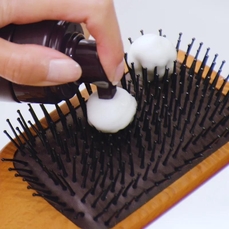 AVEDA Invati Ultra Advanced Thickening Styling Foam 150ml