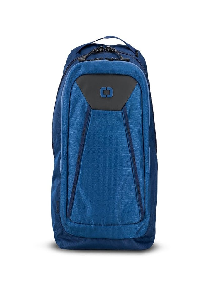 أوجيو AC OG BANDIT PRO BKPK NAVY 24 - Image 4