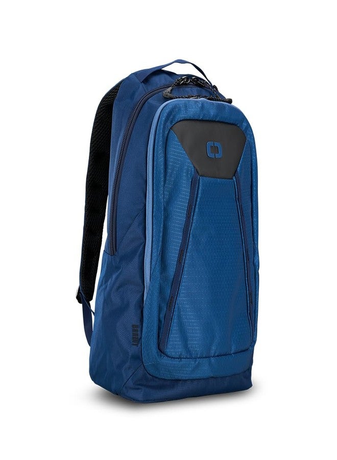 أوجيو AC OG BANDIT PRO BKPK NAVY 24 - Image 1