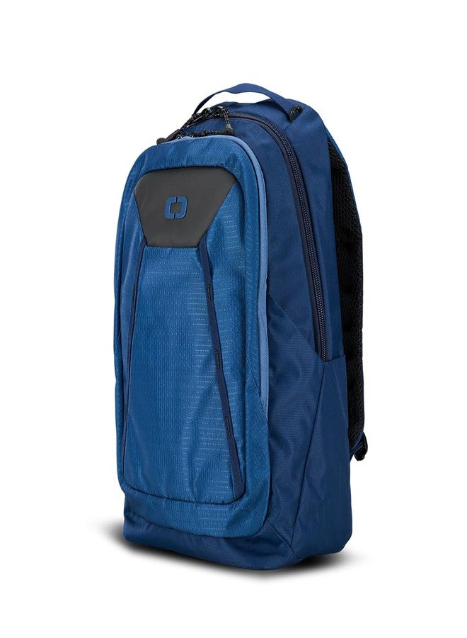 أوجيو AC OG BANDIT PRO BKPK NAVY 24 - Image 2