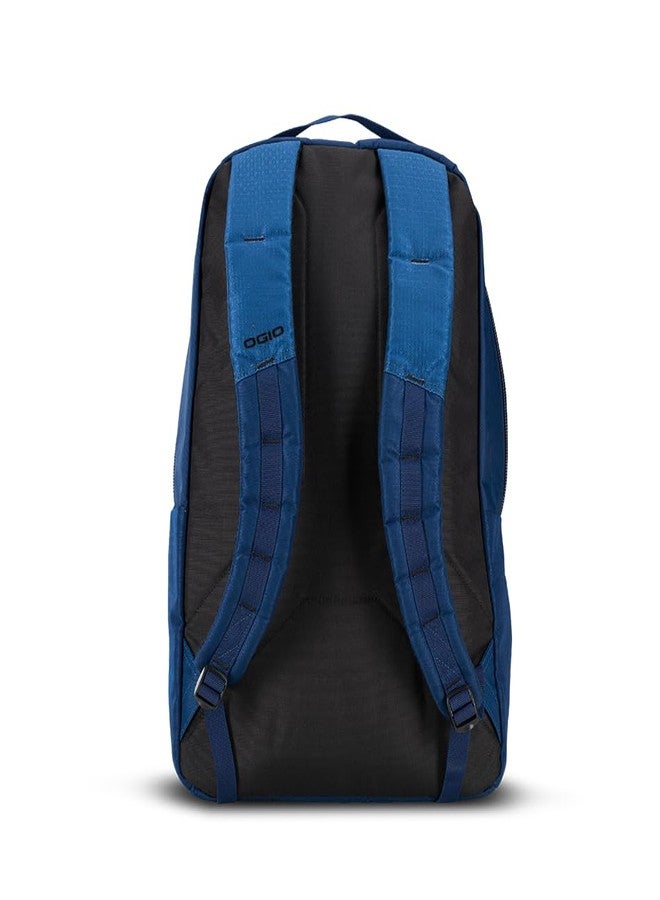 أوجيو AC OG BANDIT PRO BKPK NAVY 24 - Image 3