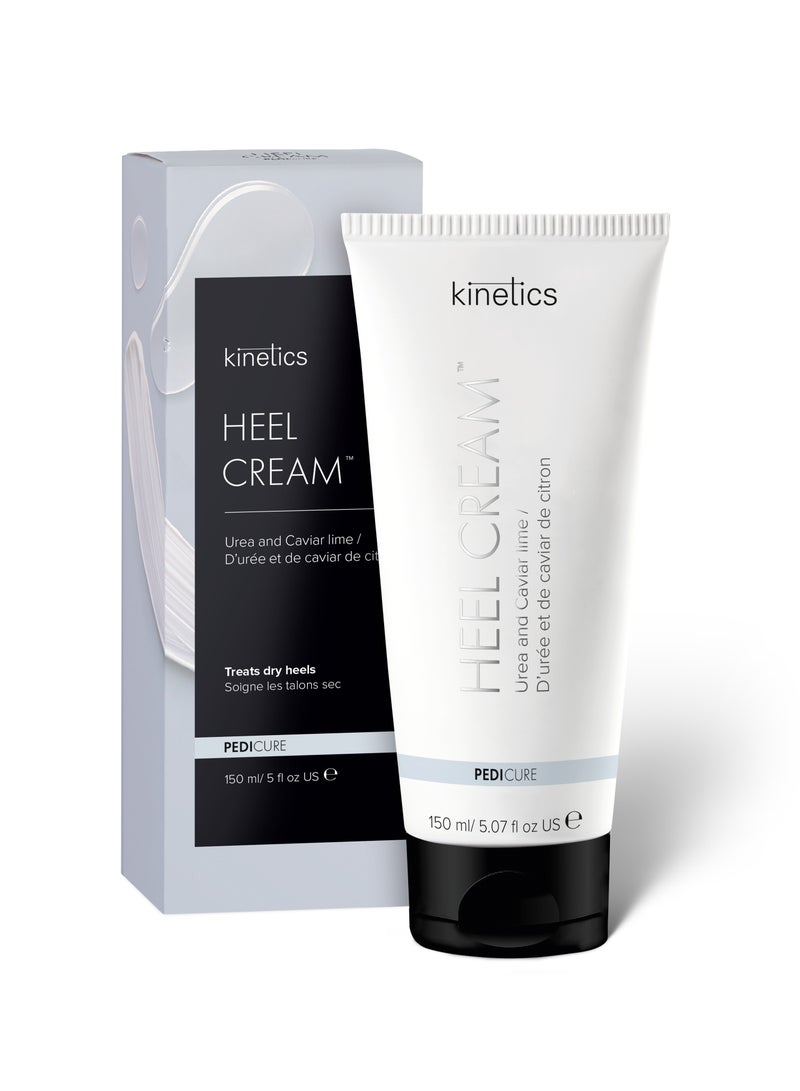 HEEL CREAM 150 ML