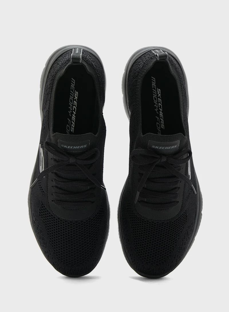 SKECHERS Summits
