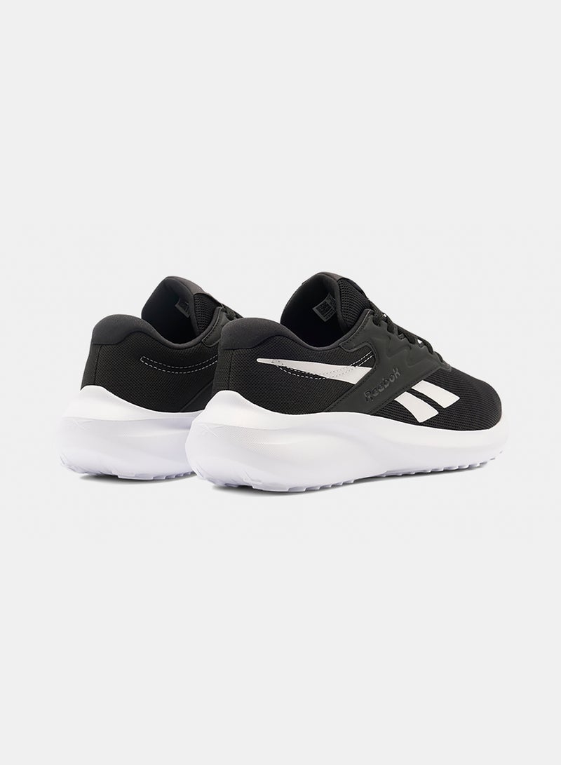 Reebok Lite 5 - Image 4