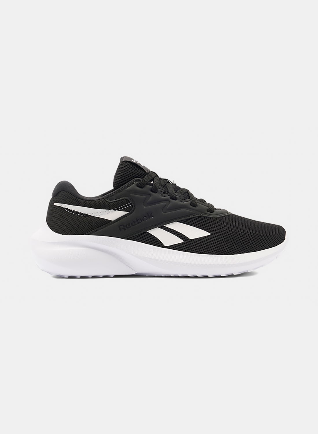 Reebok Lite 5