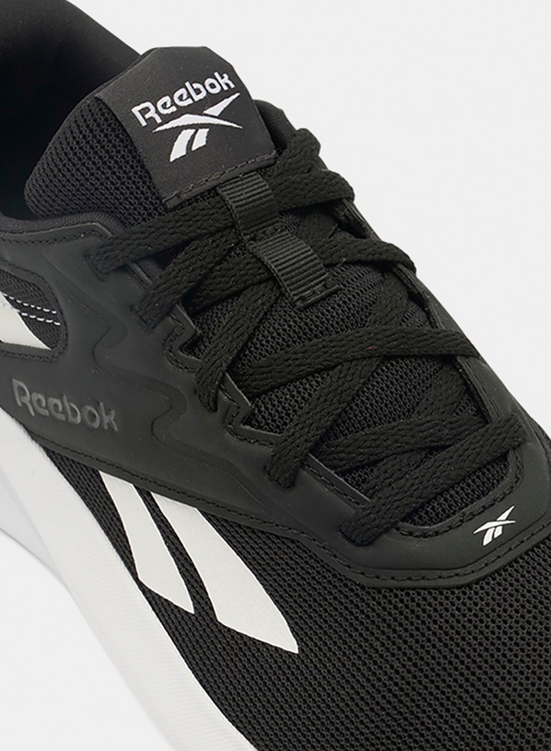 Reebok Lite 5 - Image 5