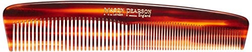 Mason Pearson Styling Comb, 0.1 lb.