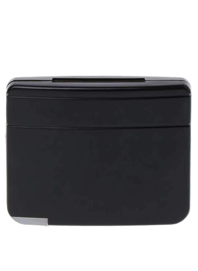 SYOSI - 30 Pin Bluetooth Receiver, Adapter for iPod iPhone iPad Speaker Dock, Bluetooth A2DP Music Audio Receiver 30 Pin, Compatible Bose iPod SoundDock, Versatile Bluetooth Standards (Balck) - Image 1