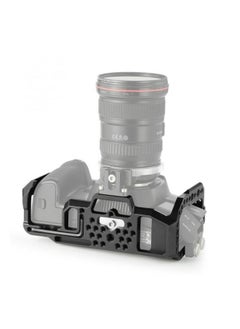 SMALLRIG SmallRig Cage for Blackmagic Design Pocket Cinema Camera 4K / 6K  - Image 2
