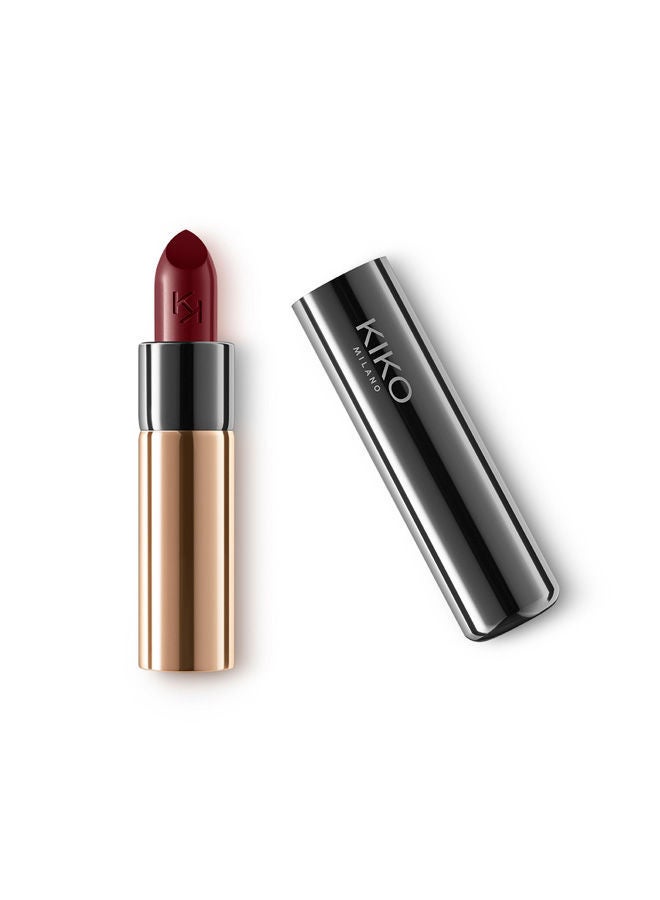 كيكو ميلانو أحمر شفاه جوسامر إيموشن كريمي 128 - Image 1