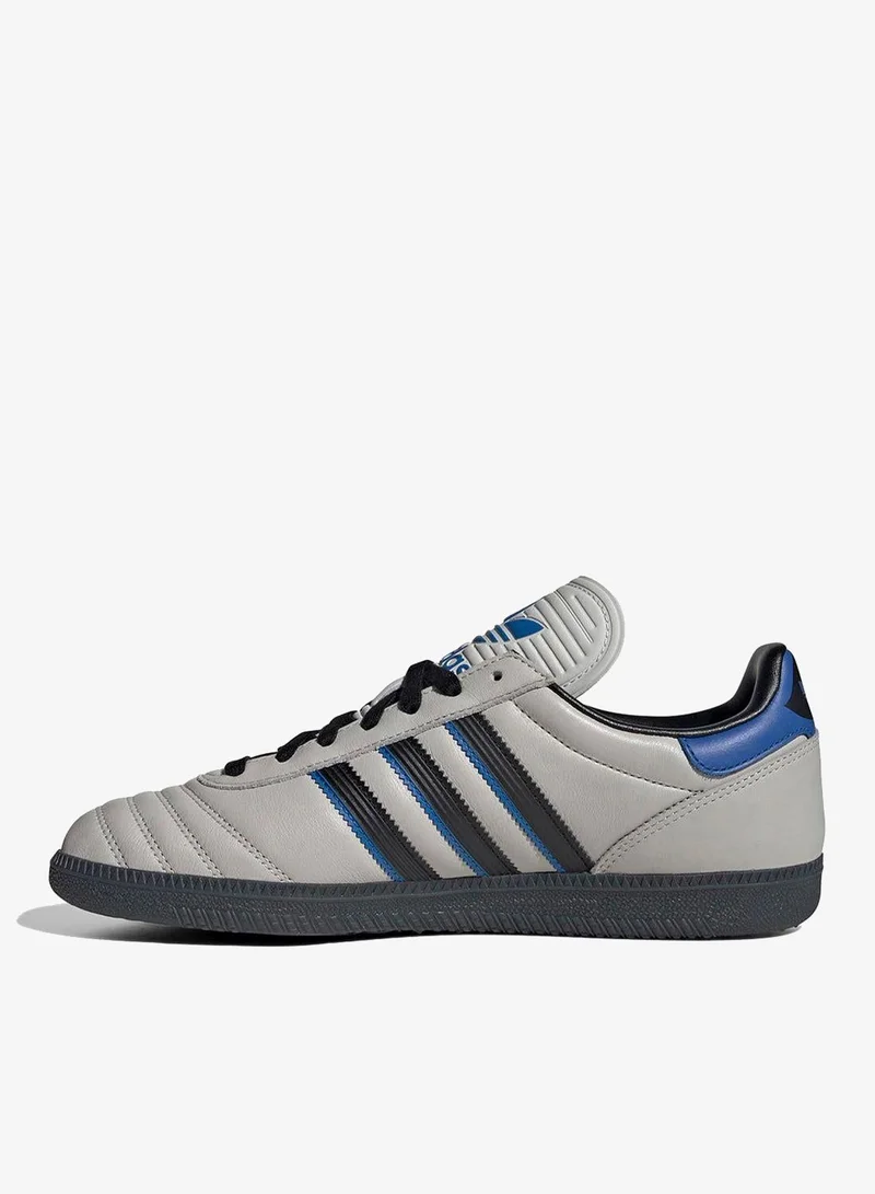 Adidas Originals Samba Jp Shoes