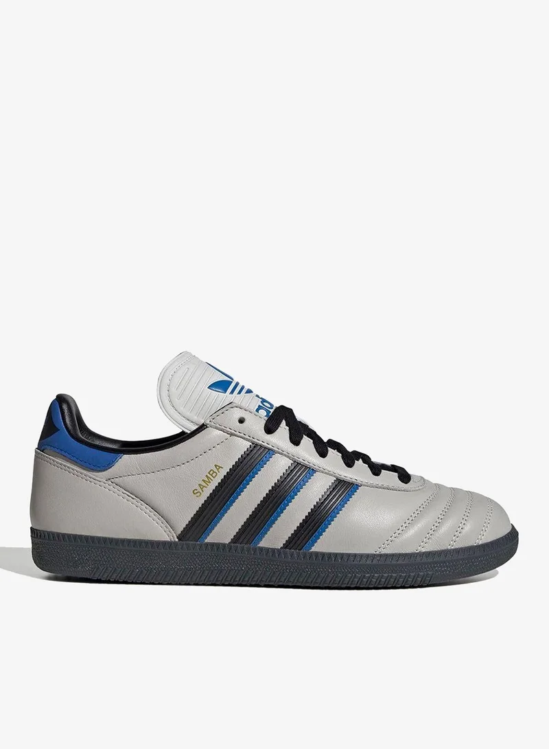 Adidas Originals Samba Jp Shoes