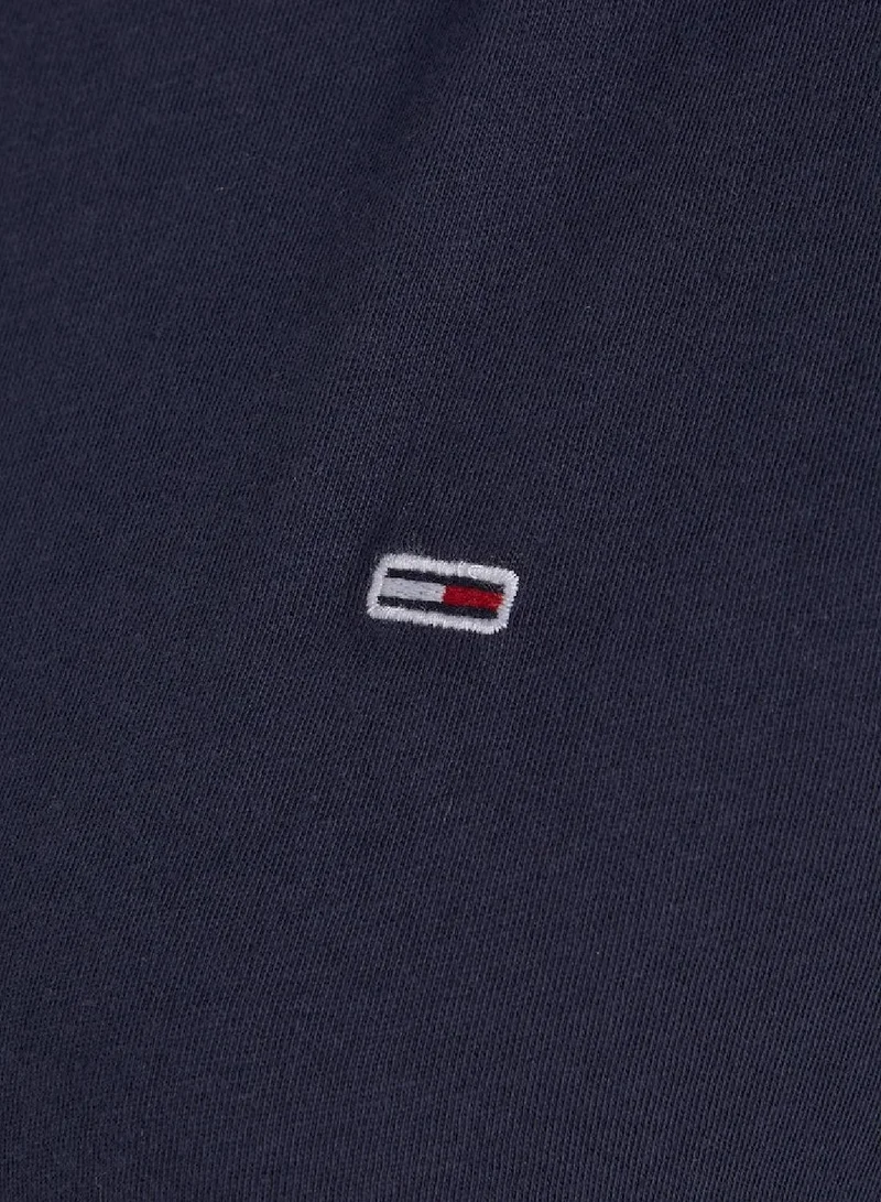 TOMMY JEANS Regular Fit T-Shirt