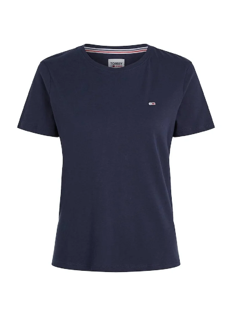 TOMMY JEANS Regular Fit T-Shirt