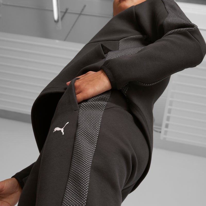 بوما بنطال EVOSTRIPE بخصر مرتفع للنساء - Image 5