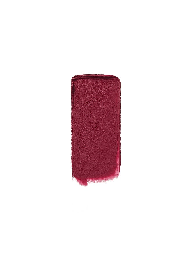 flormar Weightless HD Matte Lipstick 009 Sour Cherry - Image 3