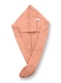 1Chase Coral