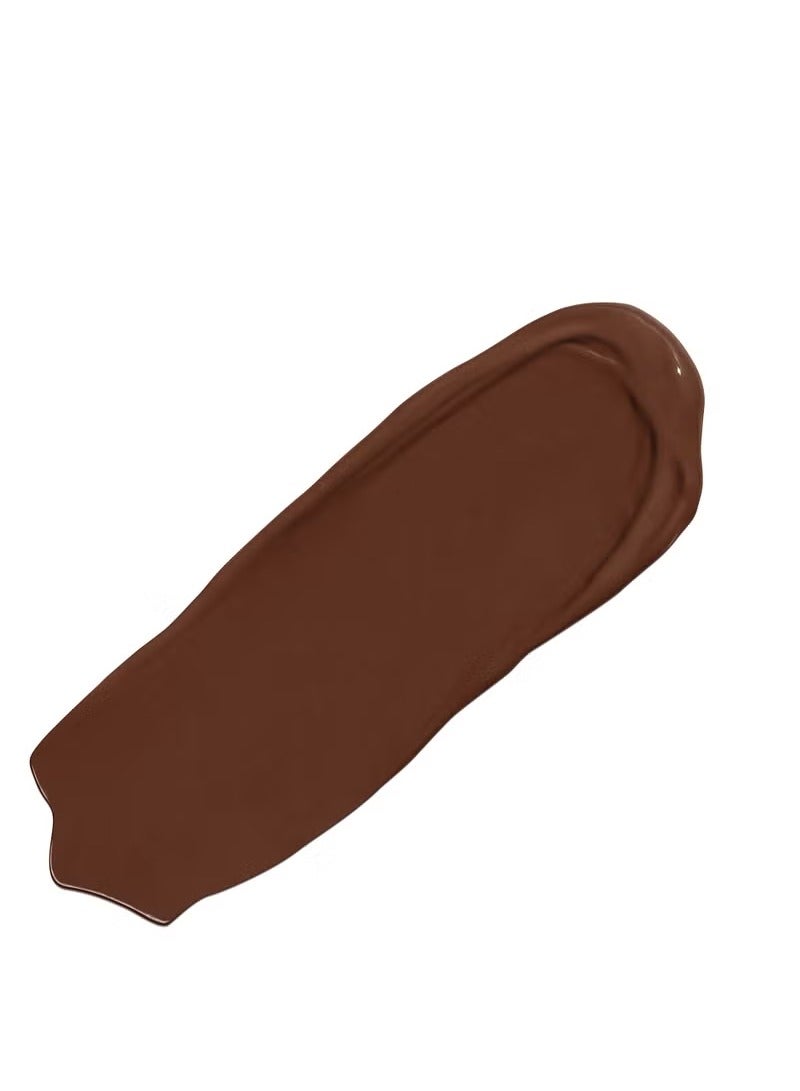 bareMinerals bareMinerals Barepro All-Over Skin-Perfecting Matte Concealer Mineral Spf20 18 - Deep 550 Neutral 7.5ml - Image 2