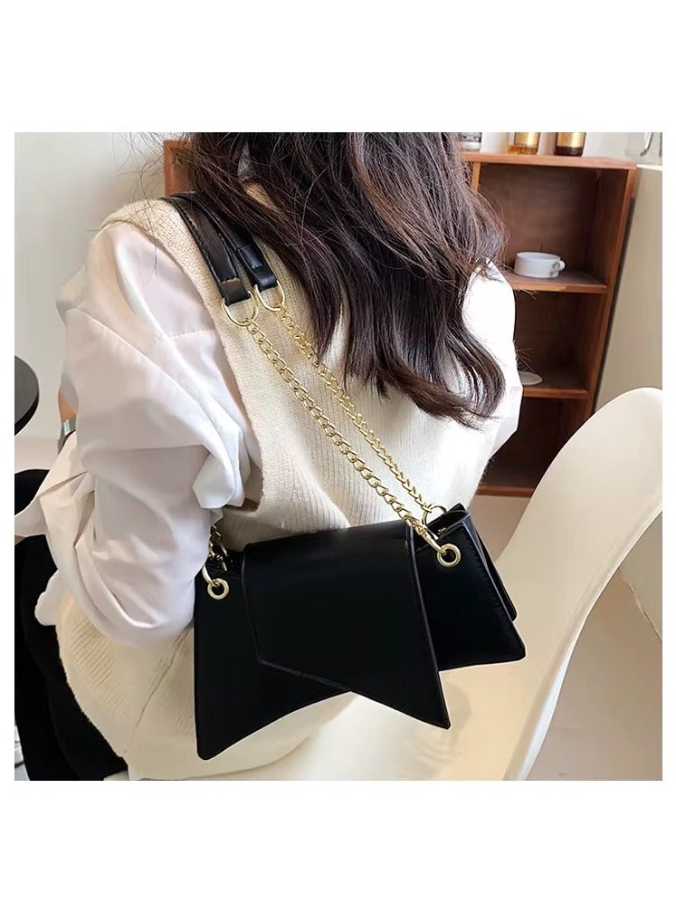 Women Handbag Crossbody Bags For Women Pu Leather Shoulder Bag Cell Phone Bags Wallet Purse And Handbags Card Holder For Women  - Image 3