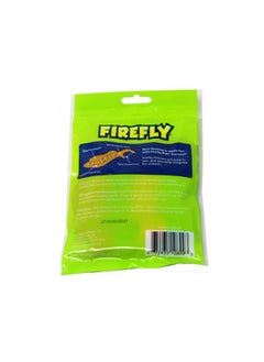 Firefly Kids Flossers 90 Count  - Image 5