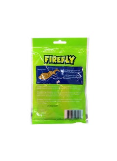 Firefly Kids Flossers 90 Count  - Image 4