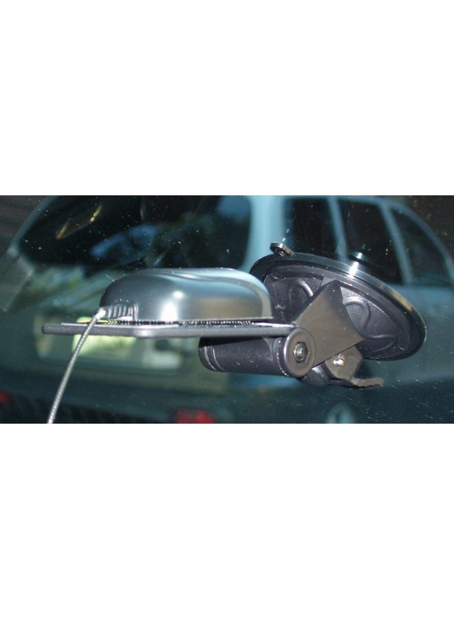 MFX2 Car Windshield Suction Cup Antenna Mount for Sirius/XM Radio - Image 2