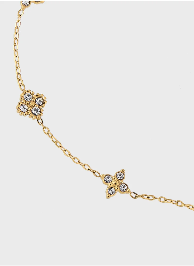 ستورتز Alba Royal Bracelet