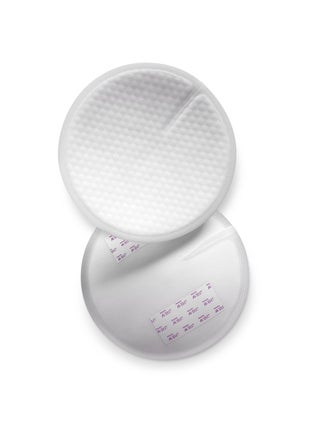 Ultra Comfort Disp B/Pads