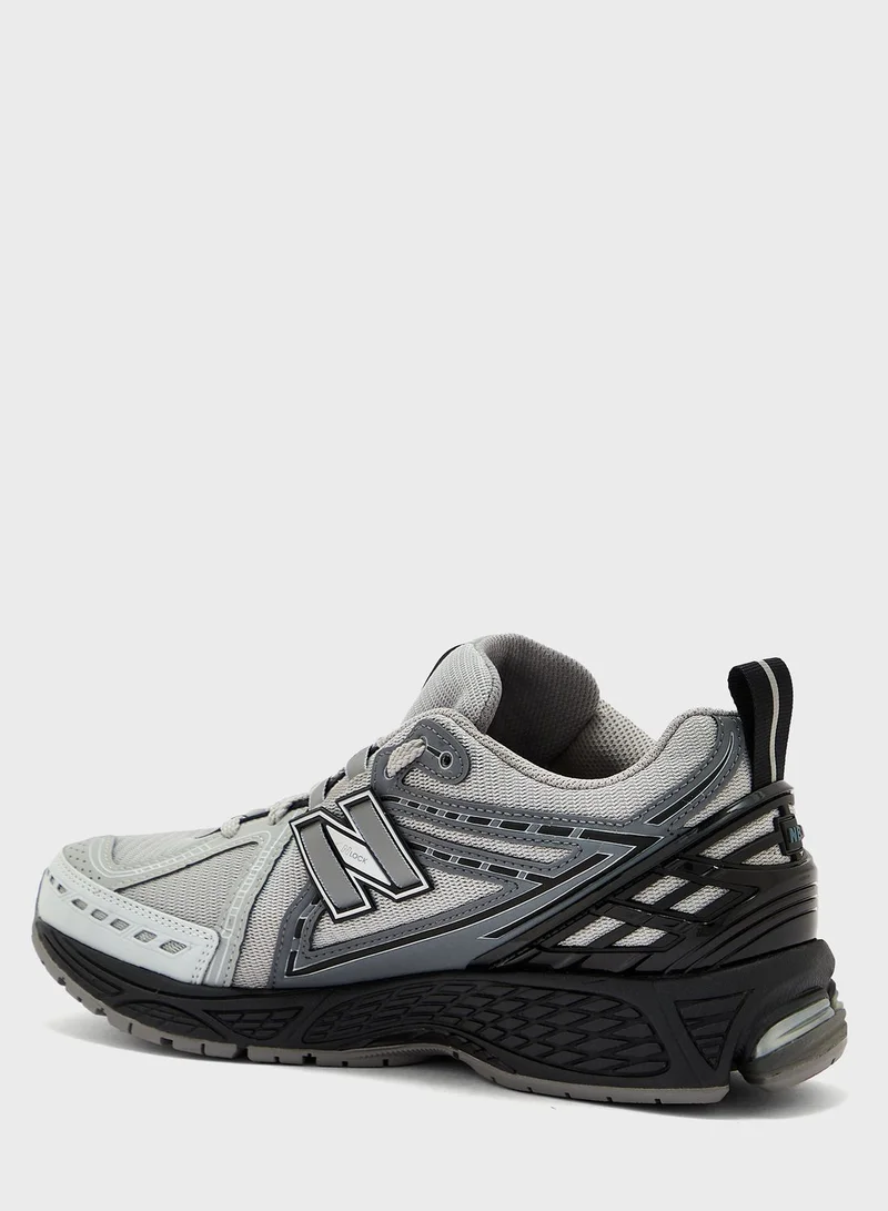 New Balance 1906 Sneakers