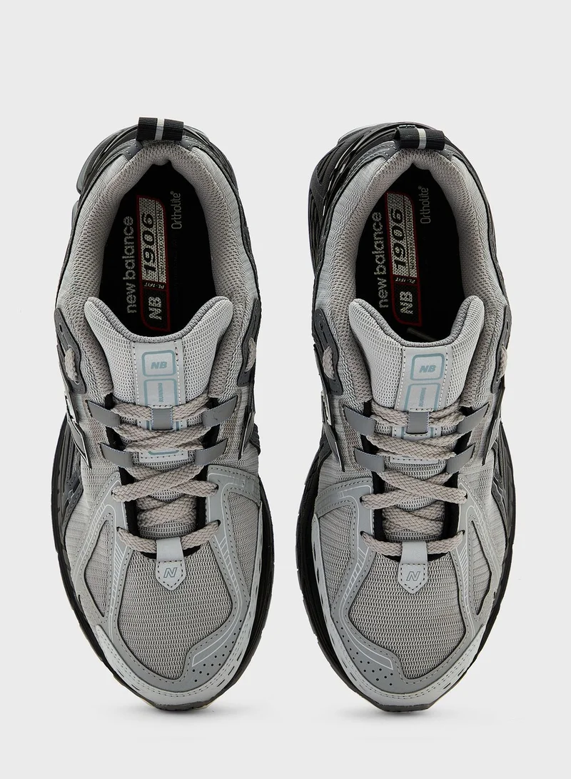 New Balance 1906 Sneakers