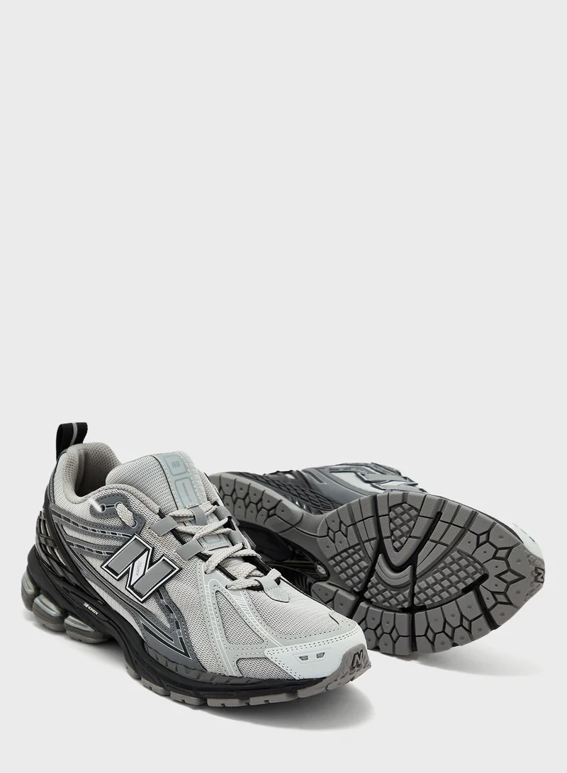 New Balance 1906 Sneakers