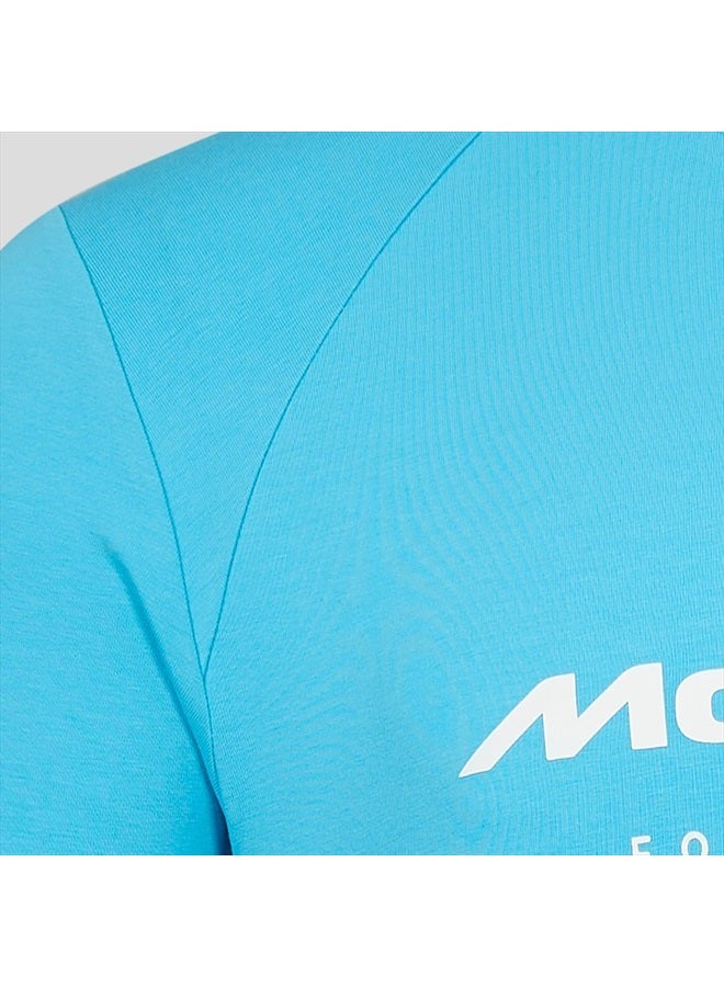 McLaren F1 Men's Lifestyle T-Shirt - Image 3
